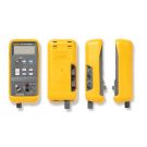 FLUKE-71930G