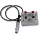 Universal Rtd Adapter, Fluke-719 Pro And Fluke-721