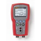 FLUKE-721EX-1601