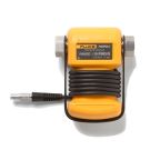 FLUKE-750P3IN