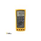 FLUKE-789-773BU