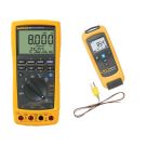 FLUKE-789-T3000FC