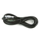 FLUKE-7XXCABLE
