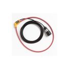 fluke-fs17xx-1ph-tf-ii