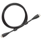 FLUKE-HDMI