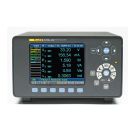 FLUKE-N4K1PP42