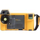 FLUKE-TIX58060HZ