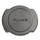FLUKE-TIX5X-LENSCAP