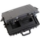 FLUKE1523-CASE