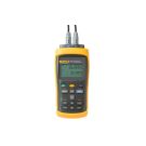 FLUKE1524-CAL
