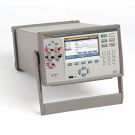 FLUKE1586-2586-RLY