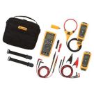FLUKE3000FCGM