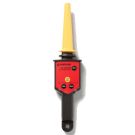 FLUKE300PRO
