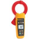 FLUKE369