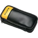 FLUKE525A-CASE