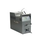 FLUKE9190-INSTC