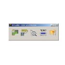 Fluke9940