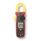 FLUKEAMP-210
