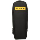 flukec150