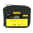 FLUKEc3003