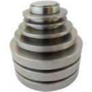 Conversion Weight Set, P3012/p3013 Mbar