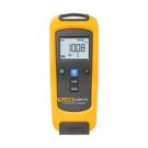 FLUKEFLK-A3004FC