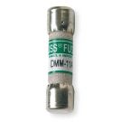 FLUKEFUSE-11A-1000VB1