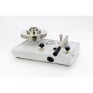FLUKEP3211-MPA
