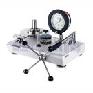 FLUKEP3211-PSI