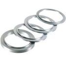 FLUKEPA9159-CAL