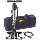 FLUKESK-700HPP-FS