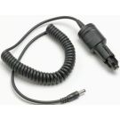 FLUKETI-CARCHARGER