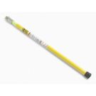 FLUKETIC-410A