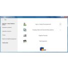 FLUKETQSOFT-IQ-OQ