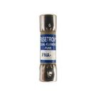 1-8/10 Amp 250Vac FNA Series Pin Indicating Time-Delay Supplemental Fuses Green Color Code 13/32 Inch x 1-1/2 Inch