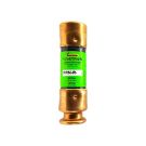 2.25 Amp 250Vac FRNR Class RK5, 200,000 AIR ac, Fusetron Dual Element, Time-Delay Fuse