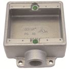 FS32KON