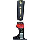 Putty Knife