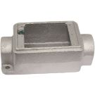 FSC100KON