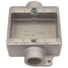 FSC32KON