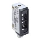 FT 25-C2-GSL-M4M.jpg
