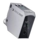 FT 55-CM-4-PNSDL-L5M.jpg