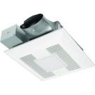 FV-0510VSL1.jpg