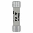 Semiconductor Fuse, 15 Amp, 700 VAC, 200kA@700VAC, Fast Acting, 2" L x 9/16" Dia