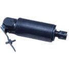 G1340