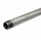 galpipe