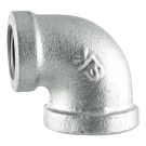 GalvanizedPipeReducingElbow