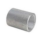 GalvanizedPipeStraightCouplings
