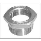 galvhexbushing