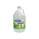 White Distilled Vinegar 1 Gal